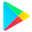 darkgateofanubis.quest favicon